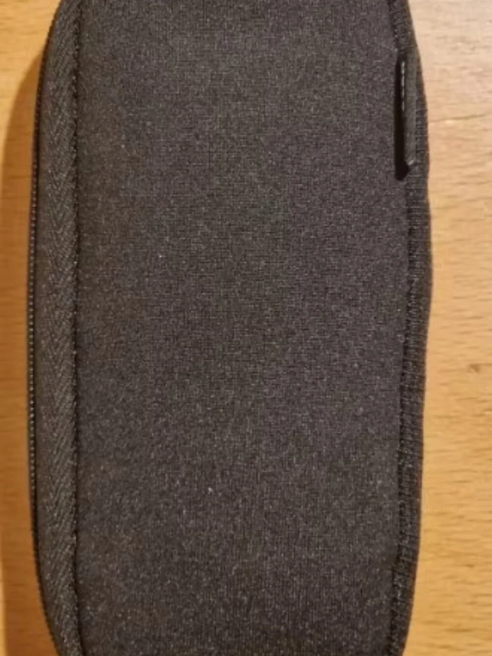 Insta 360x4